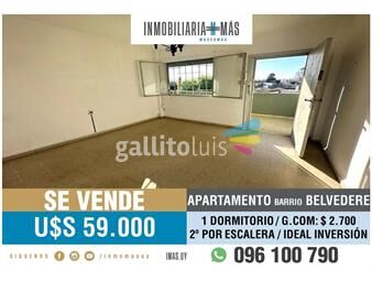 https://www.gallito.com.uy/apartamento-venta-1-dormitorio-montevideo-imasuy-fc-inmuebles-25801071