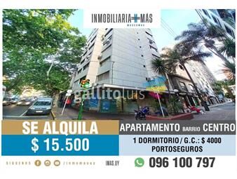 https://www.gallito.com.uy/alquiler-apartamento-centro-montevideo-imasuy-ma-inmuebles-25801072