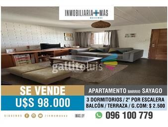 https://www.gallito.com.uy/venta-apartamento-3-dormitorios-en-belvedere-imasuy-mc-inmuebles-25801073