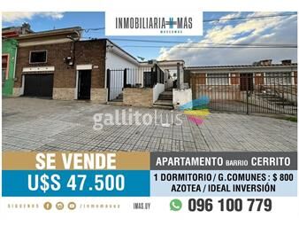 https://www.gallito.com.uy/venta-apartamento-cerrito-de-la-victoria-imasuy-mc-inmuebles-25801074