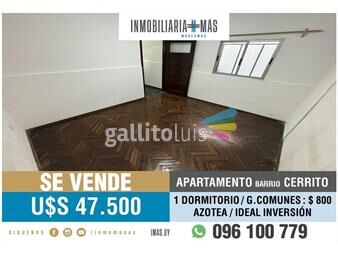 https://www.gallito.com.uy/venta-apartamento-1-dormitorio-en-brazo-oriental-imasuy-inmuebles-25801076