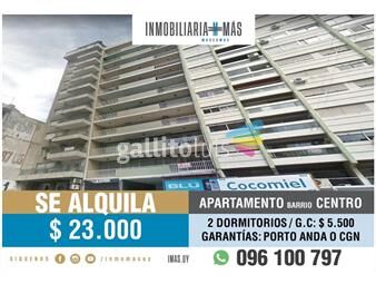 https://www.gallito.com.uy/apartamento-alquiler-centro-montevideo-imasuy-ma-inmuebles-25801081