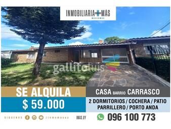 https://www.gallito.com.uy/alquiler-casa-carrasco-montevideo-imasuy-as-inmuebles-25801082