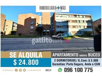 https://www.gallito.com.uy/apartamento-alquiler-buceo-ch99-montevideo-imasuy-t-inmuebles-25801097