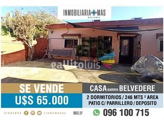 https://www.gallito.com.uy/venta-casa-belvedere-montevideo-imasuy-b-inmuebles-25801098
