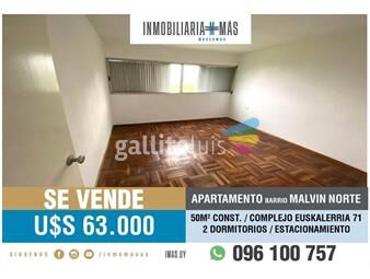 https://www.gallito.com.uy/apartamento-venta-con-renta-montevideo-g-inmuebles-25801101