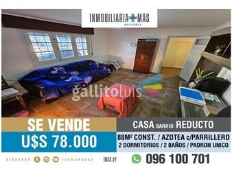 https://www.gallito.com.uy/casa-en-venta-2-dormitorios-reducto-montevideo-l-inmuebles-25801108