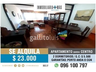 https://www.gallito.com.uy/apartamento-alquiler-montevideo-uruguay-imasuy-ma-inmuebles-25801110