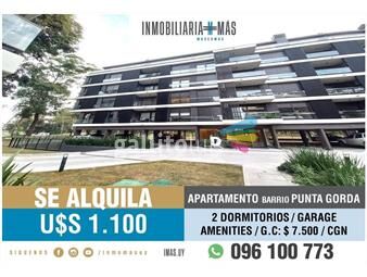 https://www.gallito.com.uy/apartamento-alquiler-punta-gorda-be-park-life-imasuy-as-inmuebles-25801111