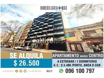 https://www.gallito.com.uy/alquiler-apartamento-centro-montevideo-imasuy-ma-inmuebles-25801112
