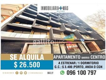 https://www.gallito.com.uy/alquiler-apartamento-montevideo-uruguay-imasuy-ma-inmuebles-25801113