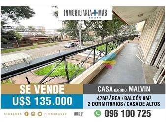 https://www.gallito.com.uy/venta-casa-malvin-balcon-montevideo-imasuy-lc-inmuebles-25801114