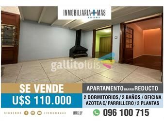 https://www.gallito.com.uy/venta-apartamento-montevideo-uruguay-imasuy-b-inmuebles-25801115