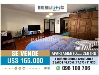 https://www.gallito.com.uy/apartamento-venta-barrio-sur-montevideo-imasuy-r-inmuebles-25801116