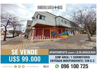 https://www.gallito.com.uy/venta-apartamento-1-dormitorio-la-blanqueada-imasuy-lc-inmuebles-25801118