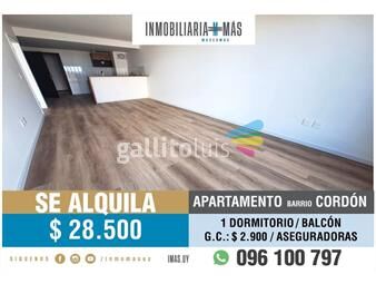 https://www.gallito.com.uy/alquiler-apartamento-cordon-montevideo-imasuy-ma-inmuebles-25801119
