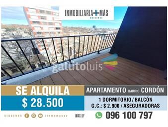 https://www.gallito.com.uy/alquiler-apartamento-montevideo-uruguay-imasuy-ma-inmuebles-25801120
