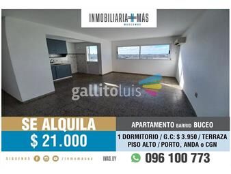 https://www.gallito.com.uy/apartamento-alquiler-piso-alto-la-blanqueda-montevideo-as-inmuebles-25801122