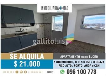 https://www.gallito.com.uy/apartamento-alquiler-piso-alto-montevideo-as-inmuebles-25801123