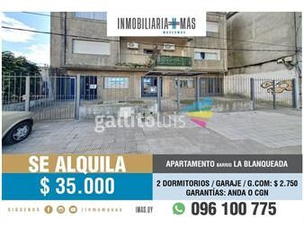 https://www.gallito.com.uy/alquiler-apartamento-la-blanqueada-uruguay-imasuy-t-inmuebles-25801124