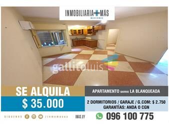 https://www.gallito.com.uy/alquiler-apartamento-parque-batlle-uruguay-imasuy-t-inmuebles-25801125
