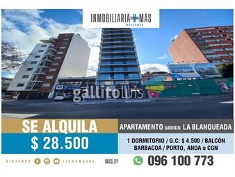 https://www.gallito.com.uy/alquiler-de-apartamento-1-dormitorio-en-la-blanqueada-as-inmuebles-25801127