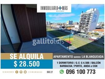 https://www.gallito.com.uy/alquiler-de-apartamento-1-dormitorio-en-parque-batlle-as-inmuebles-25801128