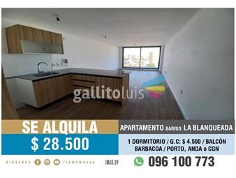 https://www.gallito.com.uy/alquiler-de-apartamento-1-dormitorio-en-montevideo-as-inmuebles-25801129