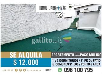 https://www.gallito.com.uy/alquiler-apartamento-2-habitaciones-belvedere-imasuy-c-inmuebles-25801133