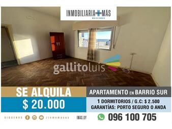 https://www.gallito.com.uy/alquiler-apartamento-barrio-sur-montevideo-imasuy-m-inmuebles-25801139