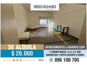 https://www.gallito.com.uy/alquiler-apartamento-cordon-montevideo-imasuy-m-inmuebles-25801140