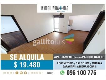 https://www.gallito.com.uy/alquiler-apartamento-en-la-blanqueada-montevideo-l-imasu-inmuebles-25801142