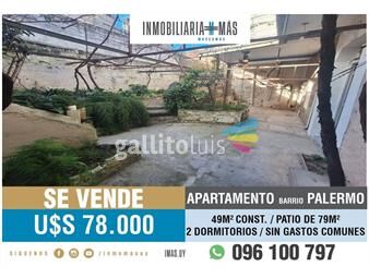 https://www.gallito.com.uy/venta-apartamento-parque-rodo-montevideo-imasuy-ma-inmuebles-25801148