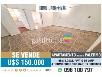 https://www.gallito.com.uy/venta-apartamento-parque-rodo-montevideo-imasuy-ma-inmuebles-25801149