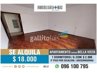 https://www.gallito.com.uy/apartamento-alquiler-capurro-montevideo-imasuy-c-inmuebles-25801150