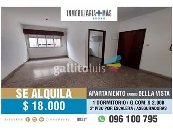 https://www.gallito.com.uy/apartamento-alquiler-prado-montevideo-imasuy-c-inmuebles-25801151