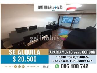 https://www.gallito.com.uy/apartamento-alquiler-palermo-montevideo-imasuy-d-inmuebles-25801153