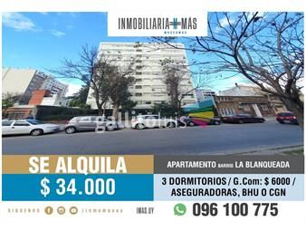https://www.gallito.com.uy/alquiler-apartamento-3-dormitorios-la-blanqueada-t-inmuebles-25801156