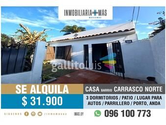 https://www.gallito.com.uy/alquiler-casa-3-dormitorios-carrasco-parking-parrillero-a-inmuebles-25801160