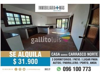 https://www.gallito.com.uy/alquiler-casa-3-dormitorios-montevideo-parking-parrillero-inmuebles-25801161