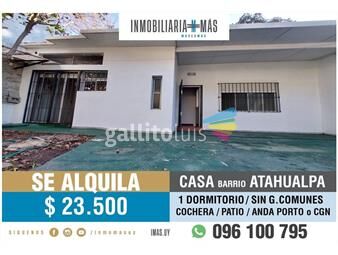 https://www.gallito.com.uy/casa-alquiler-atahualpa-montevideo-imasuy-c-inmuebles-25801165