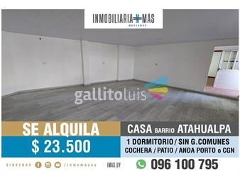 https://www.gallito.com.uy/casa-alquiler-aires-puros-montevideo-imasuy-c-inmuebles-25801167