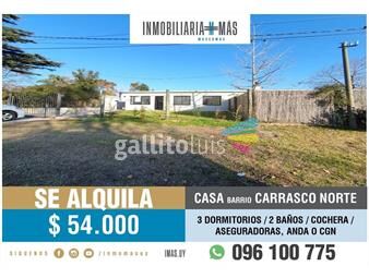 https://www.gallito.com.uy/alquiler-casa-3-dormitorios-carrasco-norte-imasuy-t-inmuebles-25801168