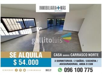 https://www.gallito.com.uy/alquiler-casa-3-dormitorios-en-carrasco-montevideo-imasu-inmuebles-25801169