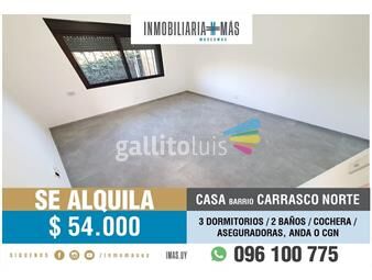 https://www.gallito.com.uy/alquiler-casa-3-dormitorios-en-montevideo-imasuy-t-inmuebles-25801170