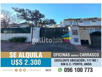 https://www.gallito.com.uy/alquiler-oficinas-carrasco-excelente-ubicacion-as-inmuebles-25801171