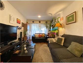 https://www.gallito.com.uy/venta-apartamento-2-dormitorios-union-inmuebles-25801189