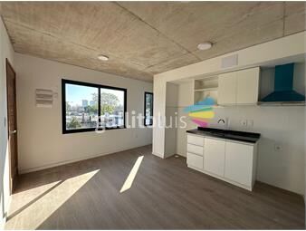https://www.gallito.com.uy/venta-apartamento-1-dorm-parrillero-la-blanqueada-inmuebles-25377076