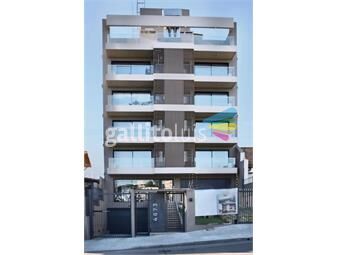 https://www.gallito.com.uy/apartamento-en-venta-de-2-dormitorios-en-malvin-inmuebles-25546067