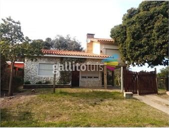 https://www.gallito.com.uy/venta-de-casa-de-3-dormitorios-en-guazuvira-nuevo-inmuebles-25804011